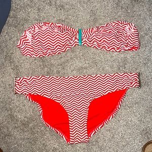 Bikini set